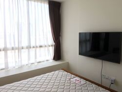 The Tier (D12), Apartment #548134101